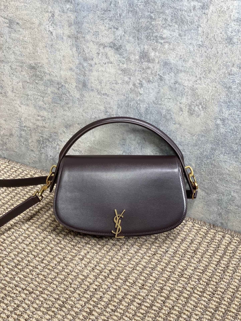 Y51 satchel bags